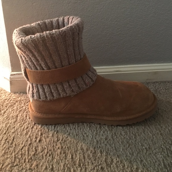 ***SOLD*** - Picture 3 of 4