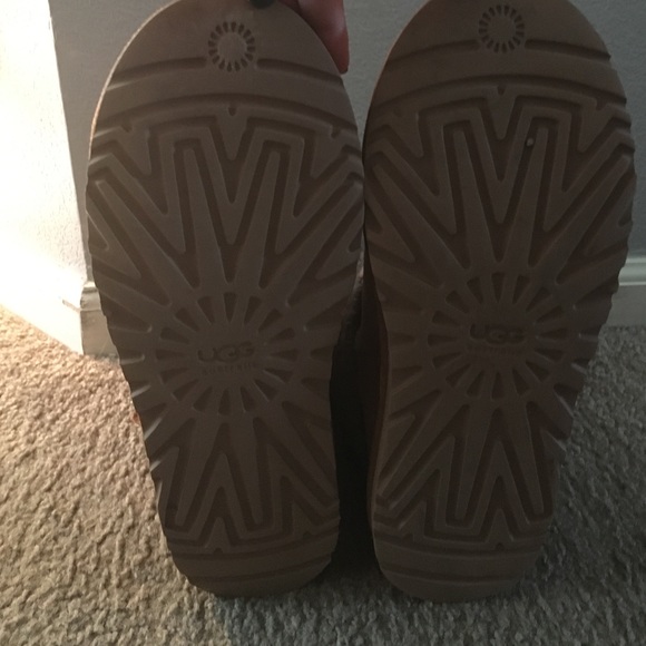 ***SOLD*** - Picture 4 of 4