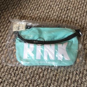 Victoria's Secret fanny pack