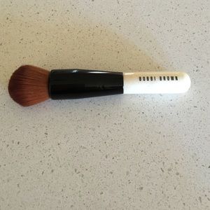 Bobbi Brown Full Coverage Face Brush