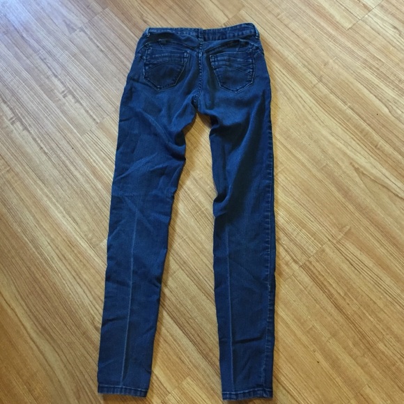 Size 5R - Picture 2 of 3