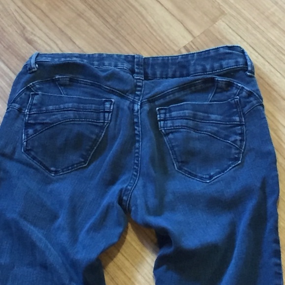 Size 5R - Picture 3 of 3