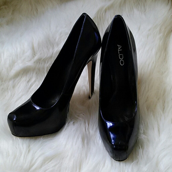 ALDO Bremseth-4 Heels