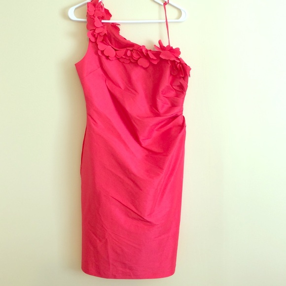 Jessica Howard Dress