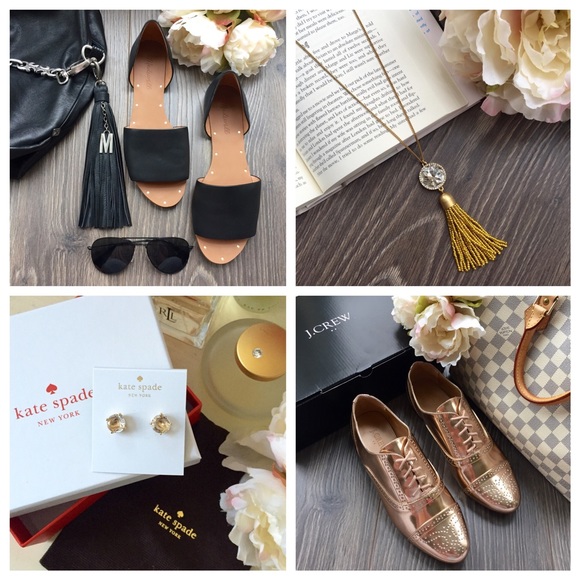 Bookmark me! - Picture 2 of 4