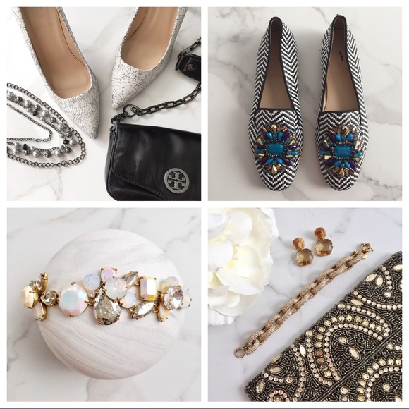 Bookmark me! - Picture 4 of 4