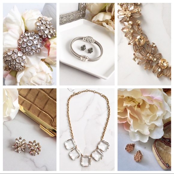 Bookmark me! - Picture 3 of 4