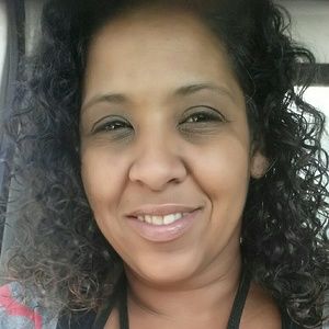 Meet your Posher, Angel