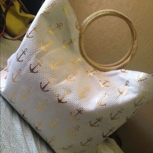 ☀️Summer Beach Bag!