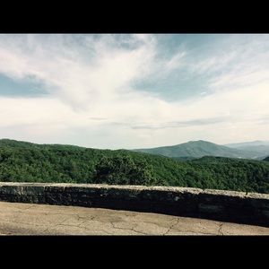 Meet your Posher, Dani