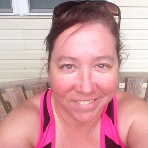 Meet your Posher, Bridgette