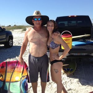 Meet your Posher, Autumn