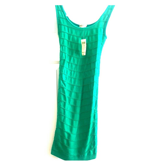 Brand new Arden B dress