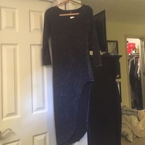 🔥 NEVER BEEN WORN FOREVER21 🔥