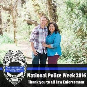 Meet your Posher, Chelsi