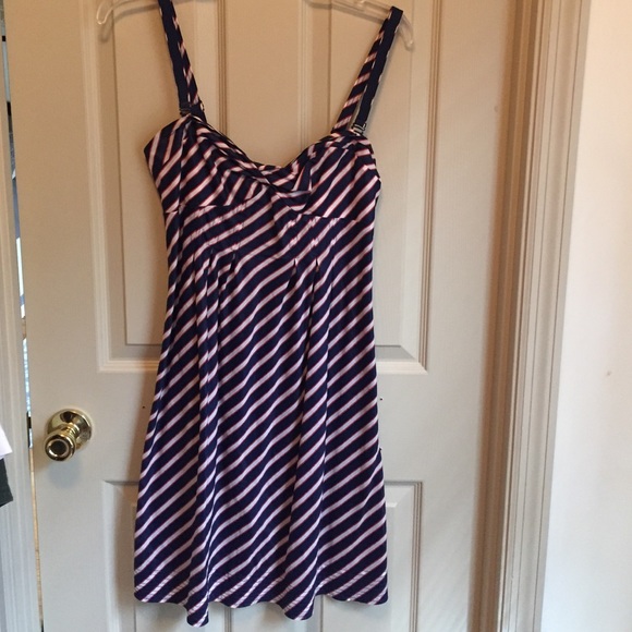 AE Dress