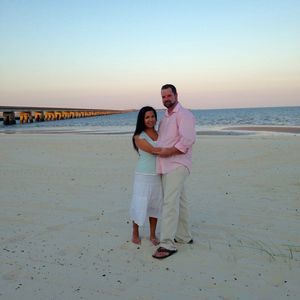 Meet your Posher, Jeff