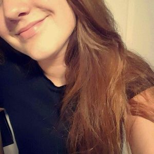 Meet your Posher, Autumn