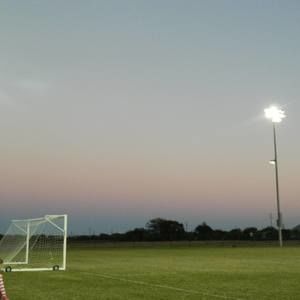 Meet your Posher, Janine