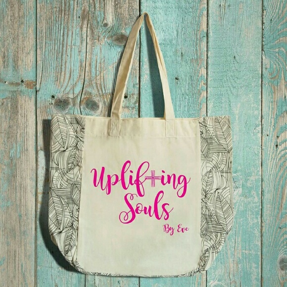 CROSS BEFORE ME, WORLD BEHIND ME - Picture 2 of 3