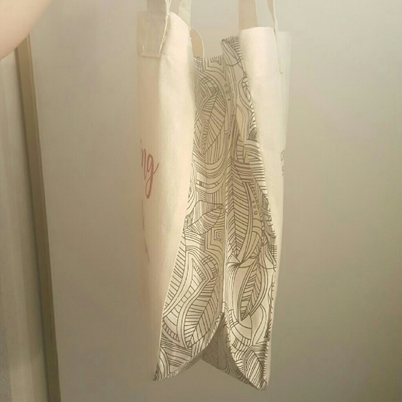 CROSS BEFORE ME, WORLD BEHIND ME - Picture 3 of 3