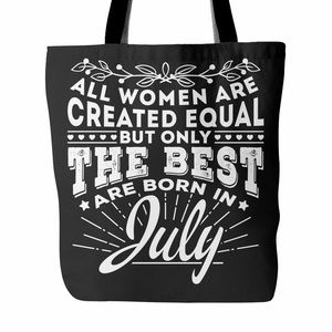 Meet your Posher, Tanya