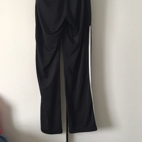 LAST CHANCE‼️‼️ADIDAS joggers - Picture 2 of 3