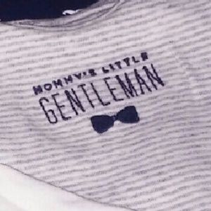 Meet your Posher, May