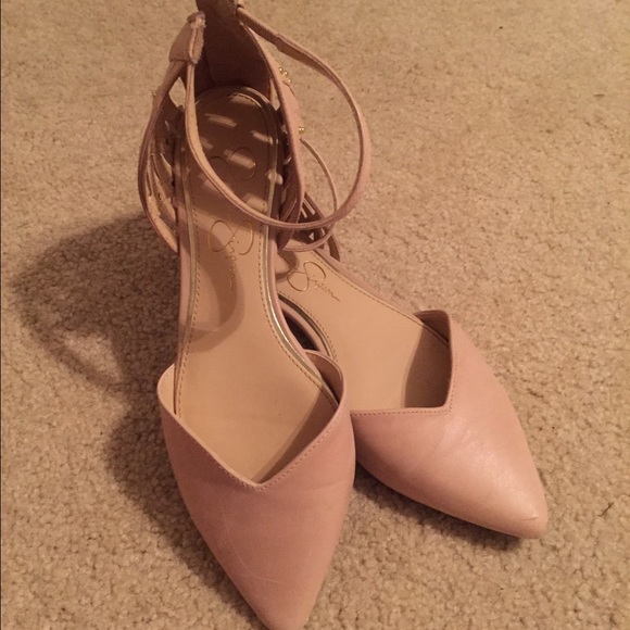 Flats