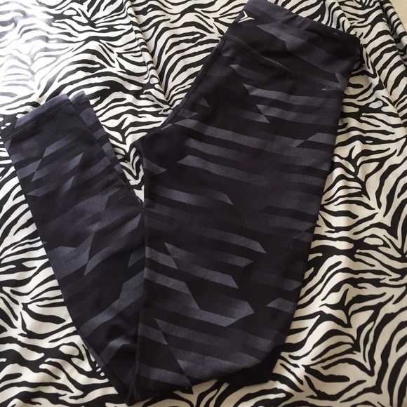 Old Navy Spandex !