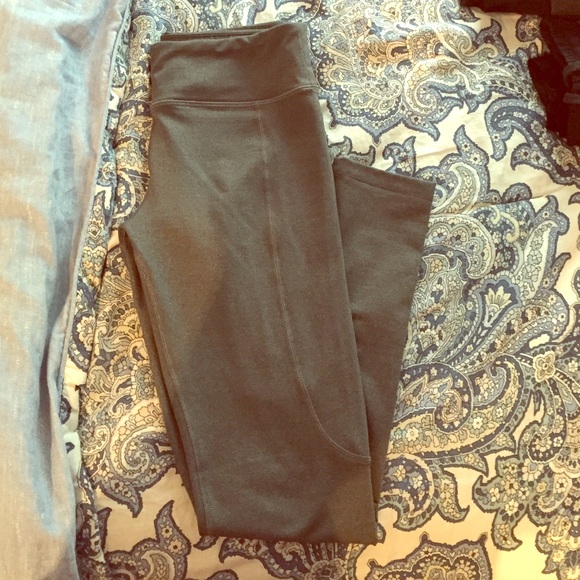 Work out pants!! 👊