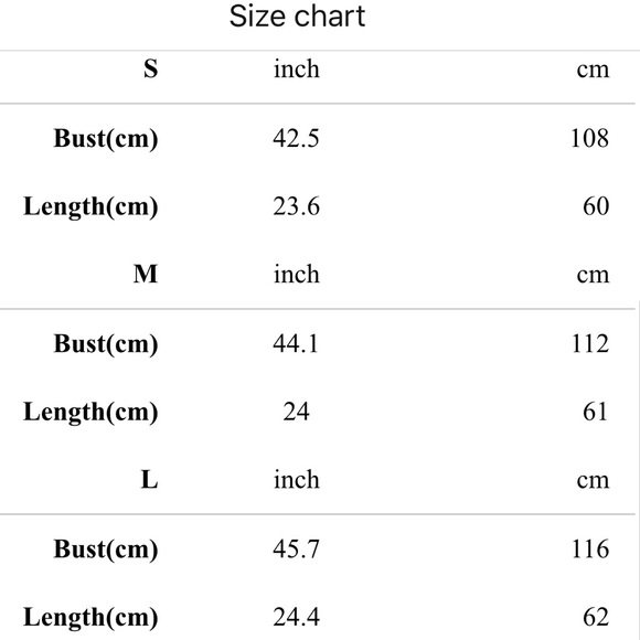 Multicolor ruffle cold shoulder blouse. Price firm - Picture 4 of 4