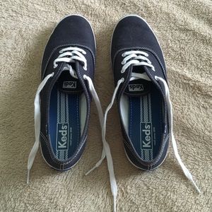 Keds shoes
