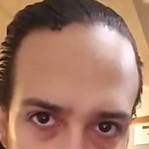 Meet your Posher, Mintorals