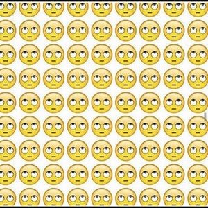 Meet your Posher, De