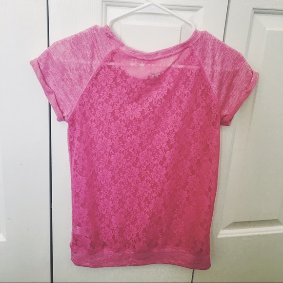 Top - Picture 2 of 2