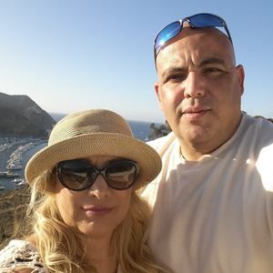 Meet your Posher, Peter