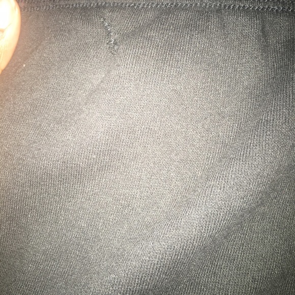 LAST CHANCE‼️‼️PINK cheetah print joggers - Picture 4 of 4