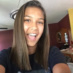 Meet your Posher, Autumn