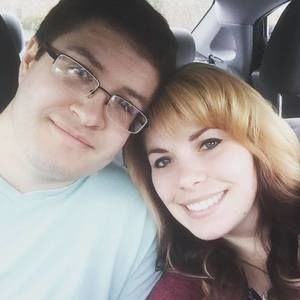 Meet your Posher, Cassandra