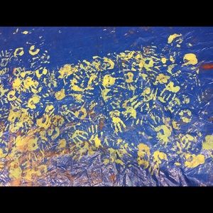 Meet your Posher, Marisa