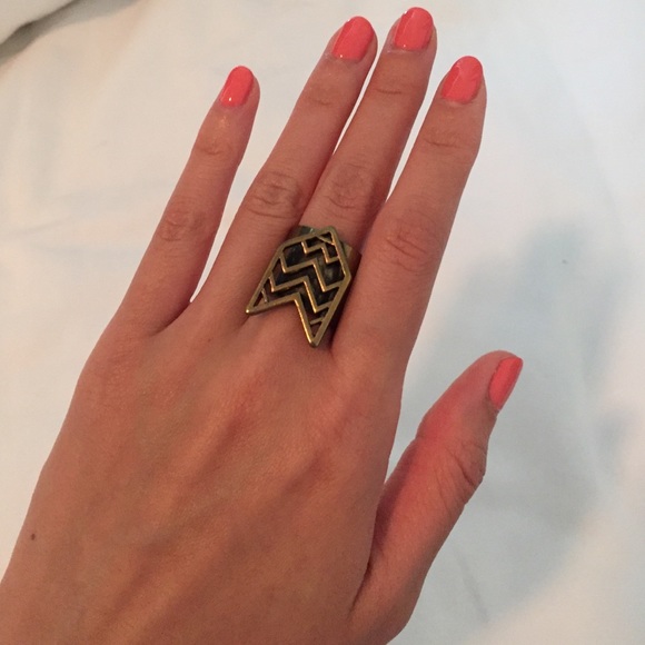 Ring - Picture 2 of 2