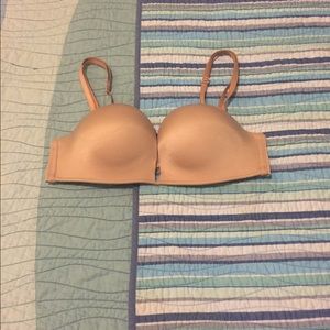 Victoria's Secret Bombshell Bra