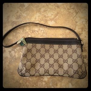 Gucci Mini Handbag