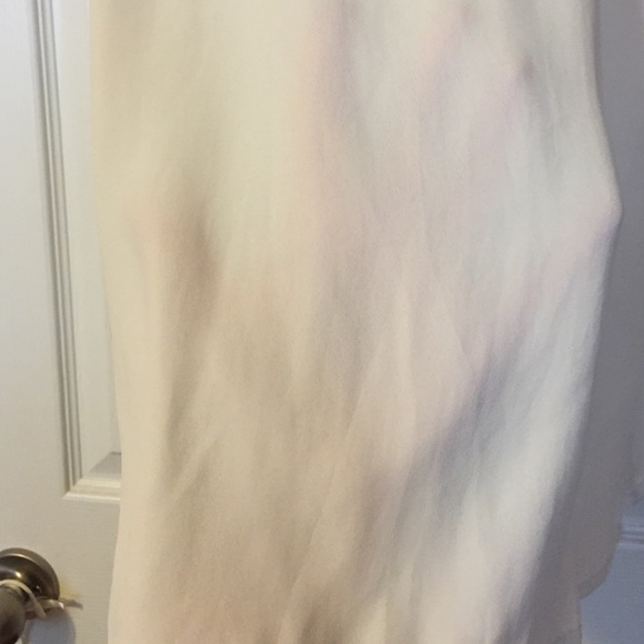 LOFT top - Picture 3 of 4