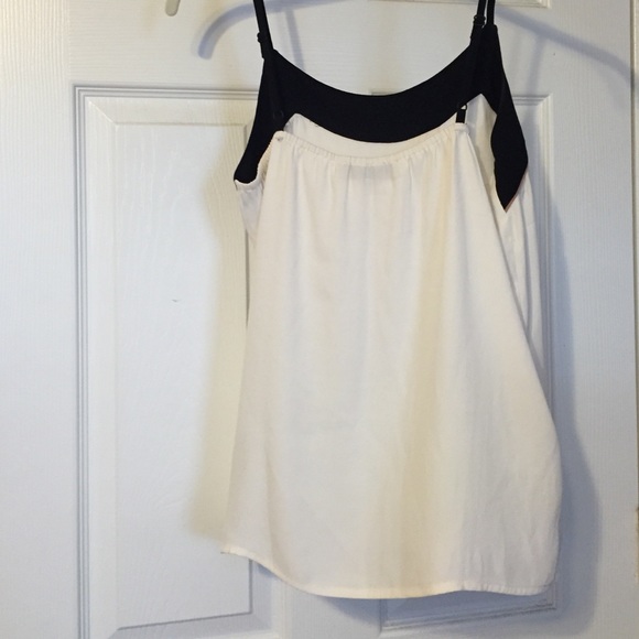 LOFT top - Picture 4 of 4