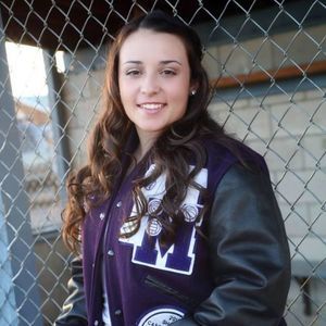 Meet your Posher, Macie