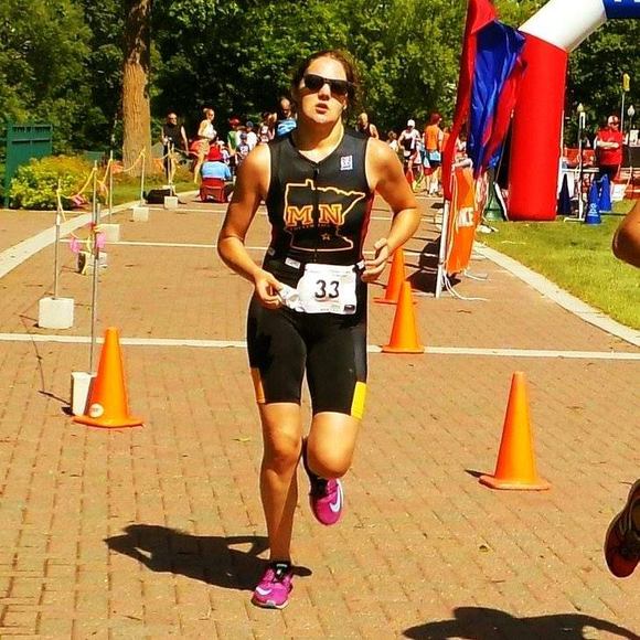 Meet your Posher, Elizabeth - Picture 1 of 1