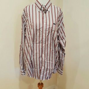 Nice men's dress shirt