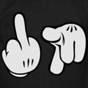 Meet your Posher, Ebony